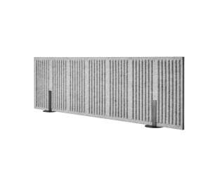 CELL_panel naszafkowy CEN-41_skos