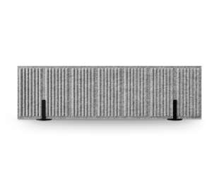 CELL_panel naszafkowy CEN-41