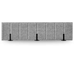 CELL_panel naszafkowy CEN-4