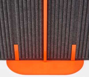 CELL_stelaz_scianka akustyczna(2)