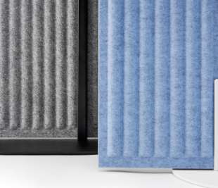 CELL_stopki metalowe_panel naszafkowy(3)