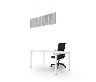 CELL_panel sufitowy pionowy CECV-4_skos_web