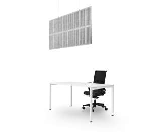 CELL_panel sufitowy pionowy CECV-8_skos_web