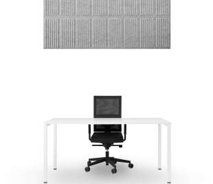 CELL_panel sufitowy pionowy CECV-8