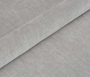 aurora_kompresja__0007_2498-min