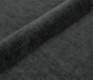 aurora_kompresja__0010_2495-min