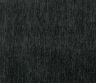 aurora_tekstura_a4_0002_2496