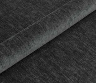 aurora_kompresja__0009_2496-min