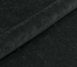 aurora_kompresja__0014_2491-min