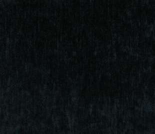 aurora_tekstura_a4_0008_2490