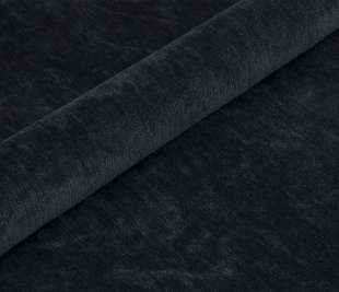 aurora_kompresja__0015_2490-min