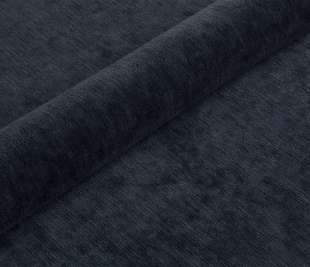 aurora_kompresja__0016_2489-min