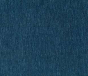 aurora_tekstura_a4_0010_2488