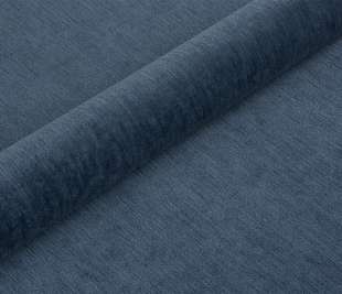 aurora_kompresja__0017_2488-min