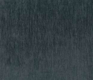 aurora_tekstura_a4_0011_2487