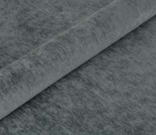 aurora_kompresja__0024_2481-min