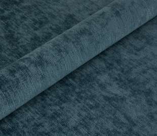 aurora_kompresja__0022_2483-min