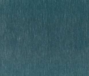 aurora_tekstura_a4_0016_2482