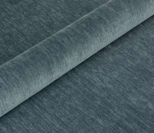 aurora_kompresja__0023_2482-min