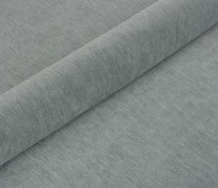 aurora_kompresja__0021_2484-min