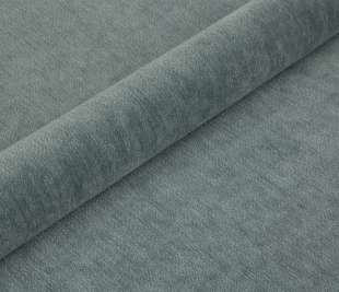 aurora_kompresja__0020_2485-min