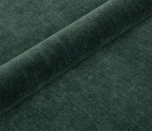 aurora_kompresja__0019_2486-min