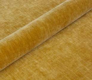 aurora_kompresja__0013_2492-min