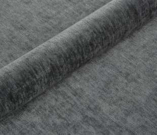 aurora_kompresja__0011_2494-min