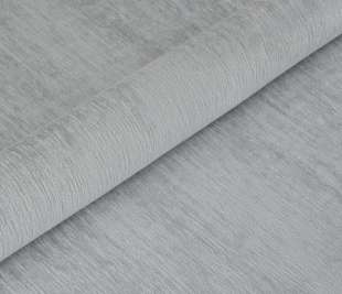 aurora_kompresja__0025_2480-min