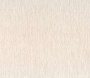 aurora_tekstura_a4_0025_2499