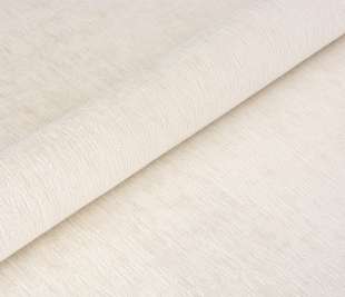 aurora_kompresja__0006_2499-min