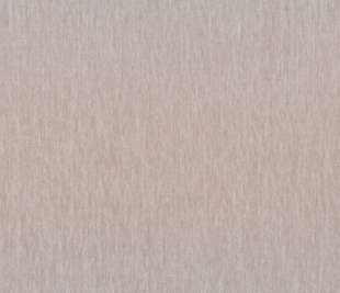 aurora_tekstura_a4_0024_2500