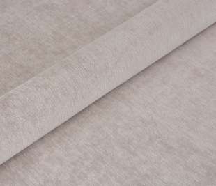 aurora_kompresja__0005_2500-min