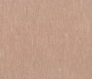 aurora_tekstura_a4_0023_2501