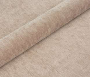 aurora_kompresja__0004_2501-min