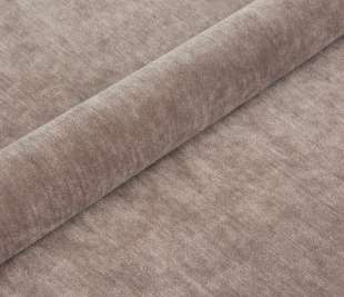 aurora_kompresja__0003_2502-min