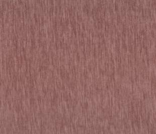 aurora_tekstura_a4_0021_2503