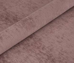 aurora_kompresja__0002_2503-min