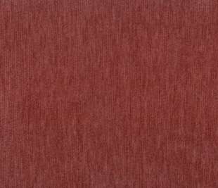 aurora_tekstura_a4_0020_2504