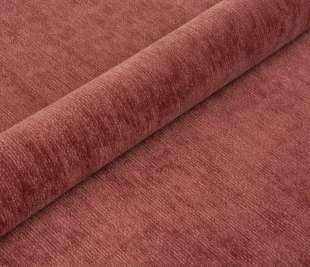 aurora_kompresja__0001_2504-min