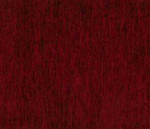 aurora_tekstura_a4_0019_2505