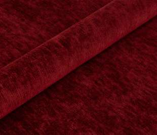 aurora_kompresja__0000_2505-min