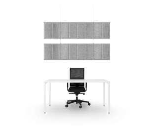 CELL_panel sufitowy pionowy typu kurtyna_CECK-2-4(1)_web