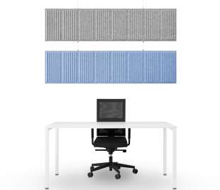 CELL_panel sufitowy pionowy typu kurtyna_CECK-2-4(2)