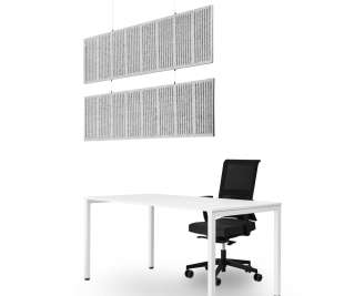 CELL_panel sufitowy pionowy typu kurtyna_CECK-2-4_skos(2)