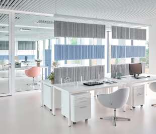 CELL_Marbet-Felt_1_web