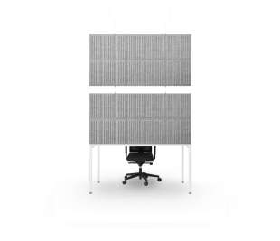 CELL_panel sufitowy pionowy typu kurtyna CECK-2-8_web