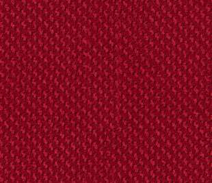 tekstura_0003_3001 (1)