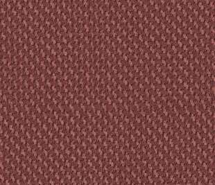 tekstura_0002_3002 (2)