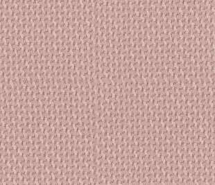 tekstura_0001_3003 (9)